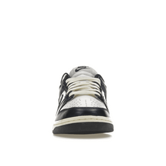 Nike Dunk Low PRM Vintage Navy - Sneakerzone