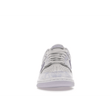 Nike Dunk Low Purple Pulse - Sneakerzone