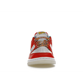 Nike Dunk Low QS LeBron James Fruity Pebbles - Sneakerzone