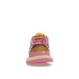 Nike Dunk Low QS Parris Goebel - Sneakerzone