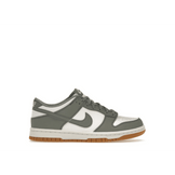 Nike Dunk Low Reflective Grey - Sneakerzone