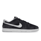 Nike Dunk Low Retro Animal Pack Zebra - Sneakerzone