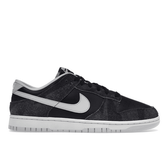 Nike Dunk Low Retro Animal Pack Zebra - Sneakerzone