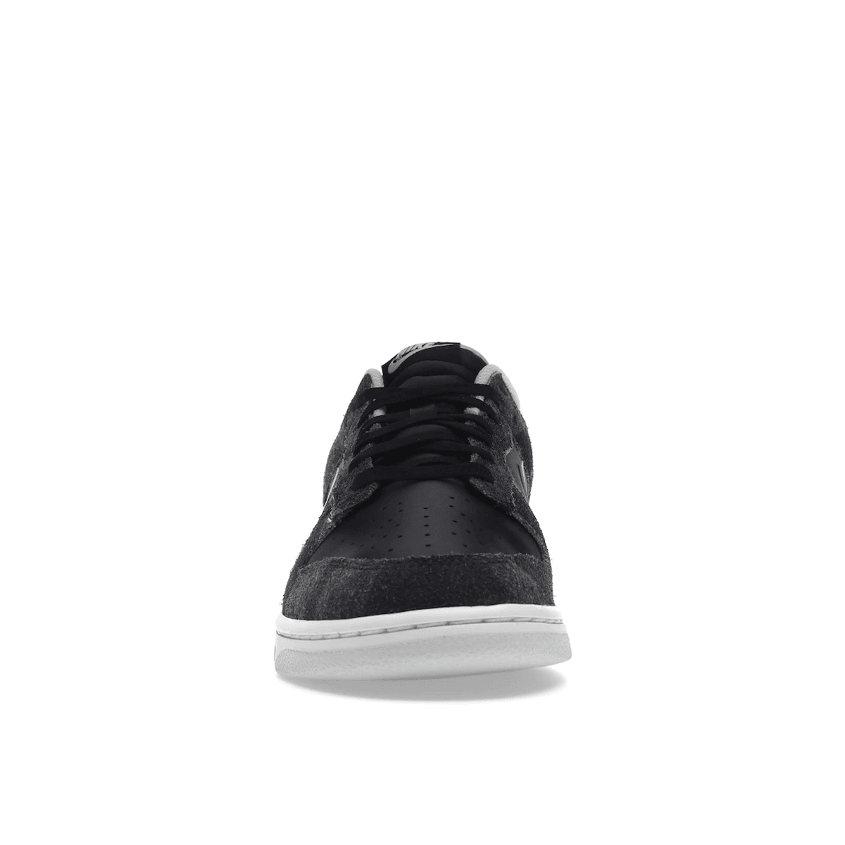 Nike Dunk Low Retro Animal Pack Zebra secondary image