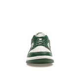 Nike Dunk Low Retro Gorge Green Midnight Navy - Sneakerzone