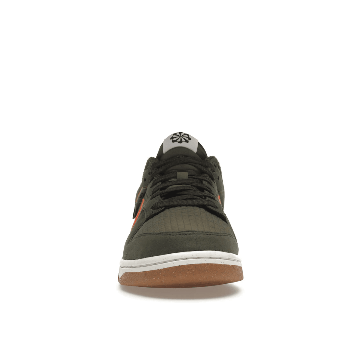 Nike Dunk Low Retro Next Nature Sequoia - Sneakerzone