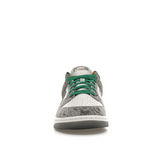 Nike Dunk Low Retro Premium Philly - Sneakerzone