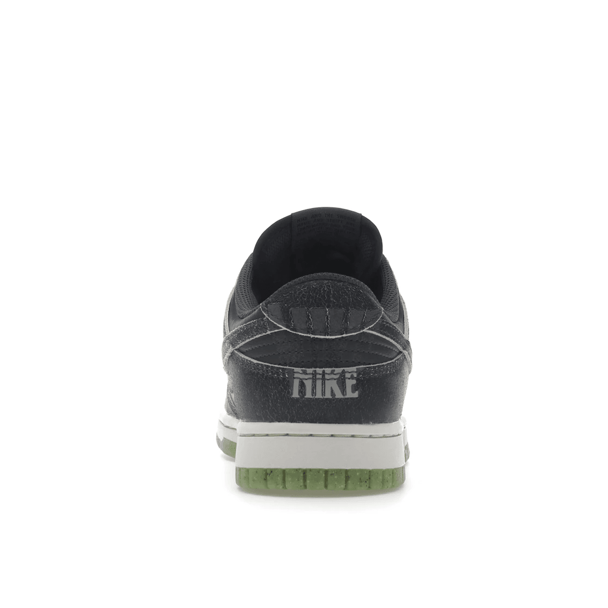 Nike Dunk Low Retro PRM Halloween - Sneakerzone