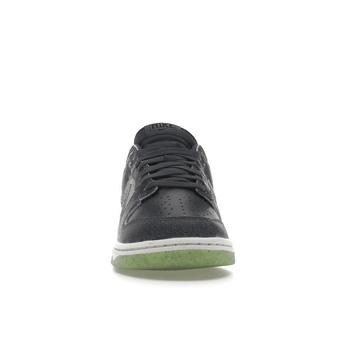 Nike Dunk Low Retro PRM Halloween - Sneakerzone