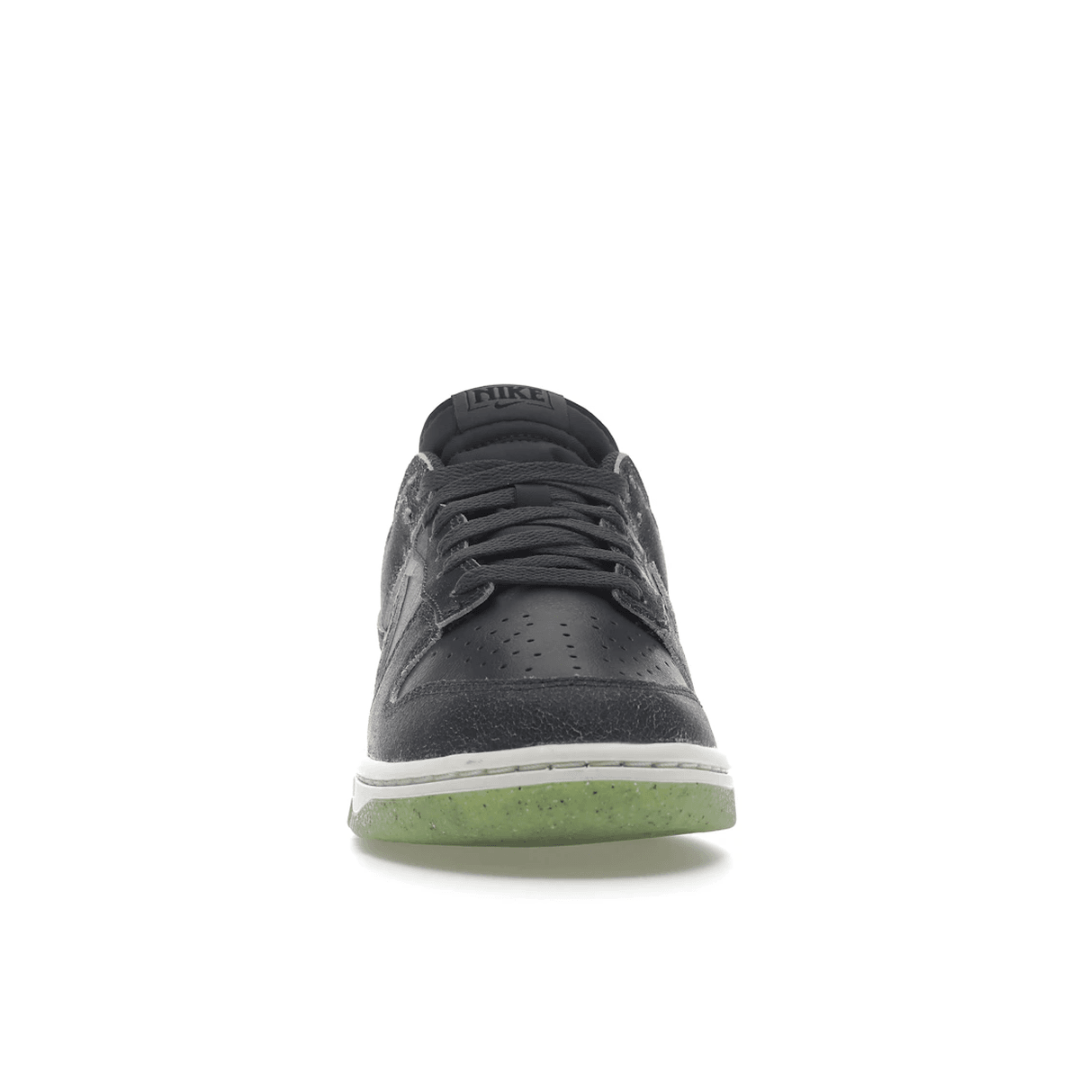 Nike Dunk Low Retro PRM Halloween - Sneakerzone