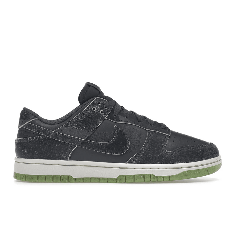 Nike Dunk Low Retro PRM Halloween product image