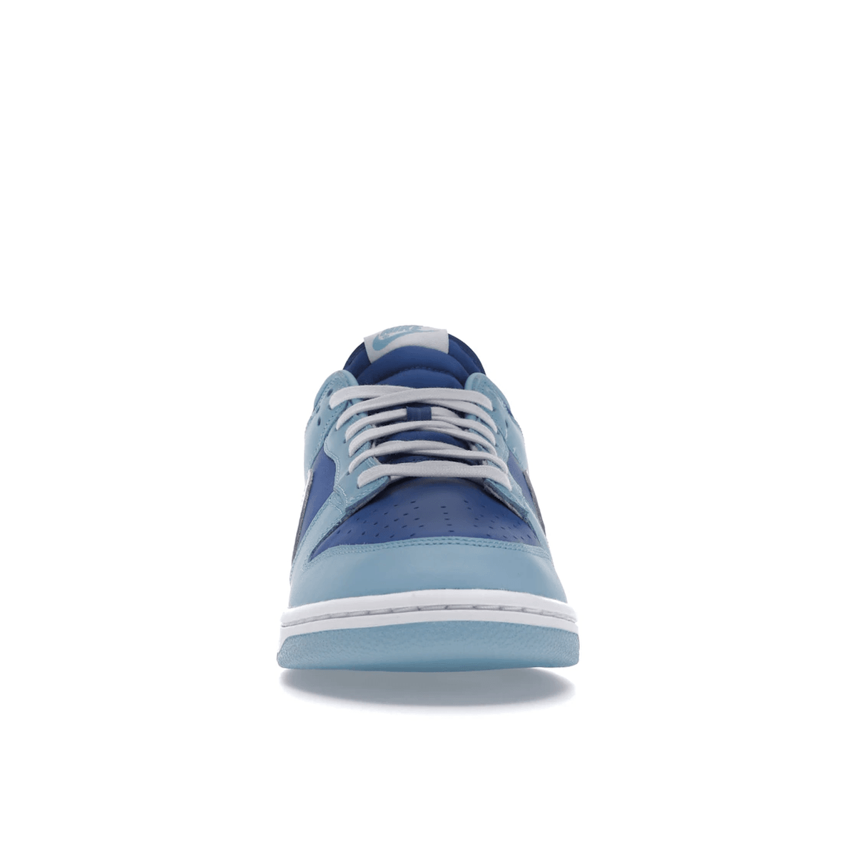 Nike Dunk Low Retro QS Argon - Sneakerzone