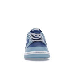 Nike Dunk Low Retro QS Argon - Sneakerzone