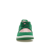 Nike Dunk Low Retro SE Medium Soft Pink Malachite - Sneakerzone