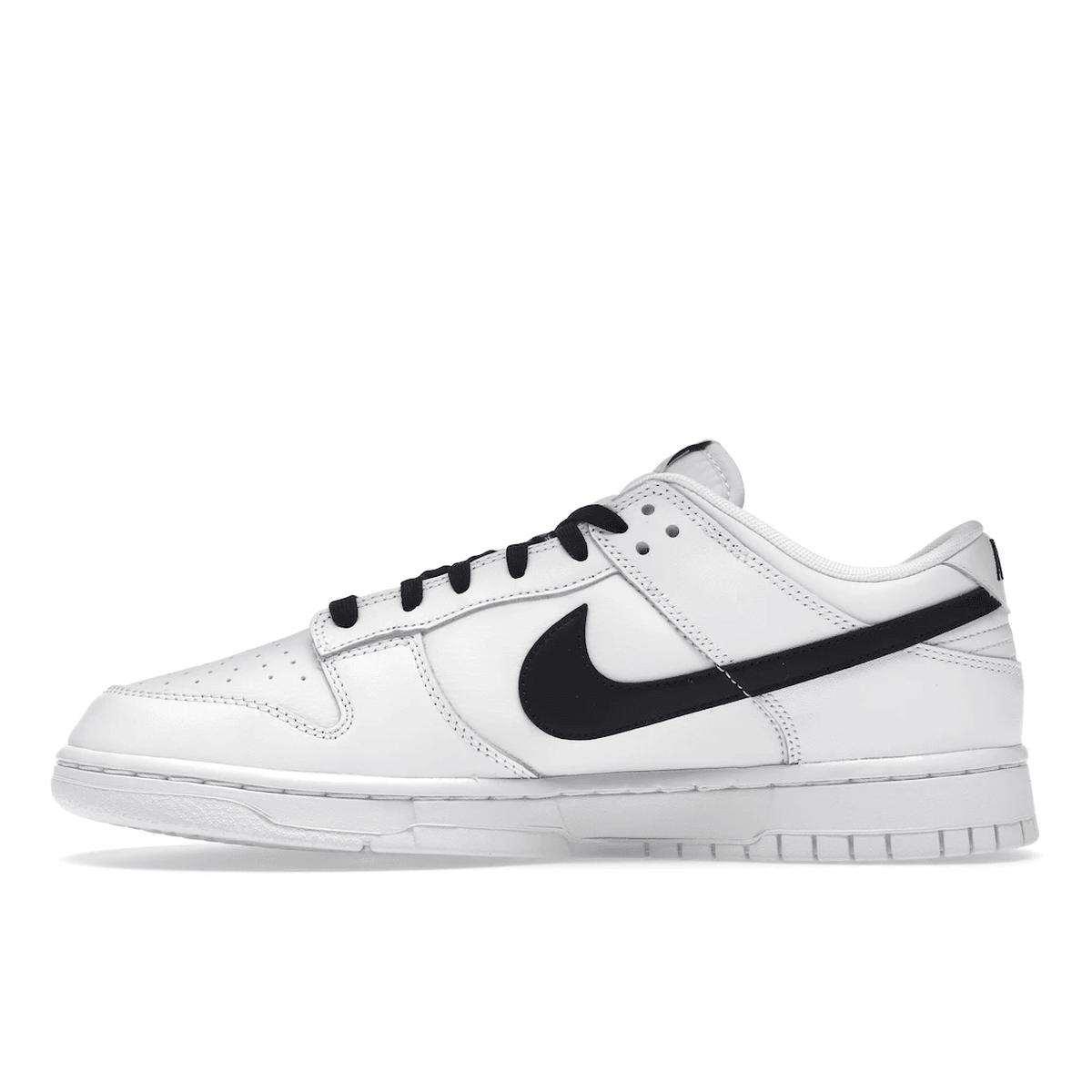 Nike Dunk Low Reverse Panda - Sneakerzone