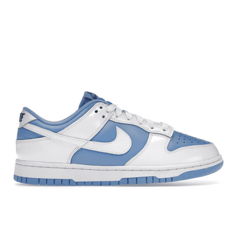 Nike Dunk Low Reverse UNC - Sneakerzone