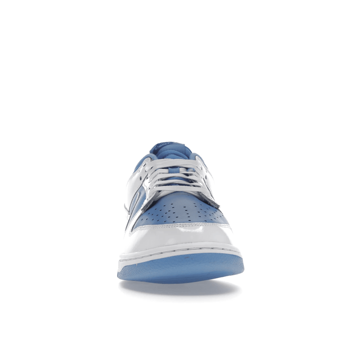 Nike Dunk Low Reverse UNC - Sneakerzone