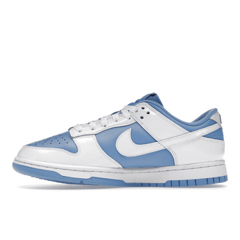 Nike Dunk Low Reverse UNC - Sneakerzone