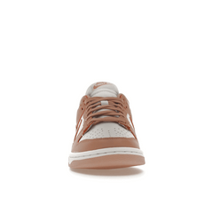 Nike Dunk Low Rose Whisper - Sneakerzone