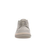 Nike Dunk Low Sail Light Bone - Sneakerzone