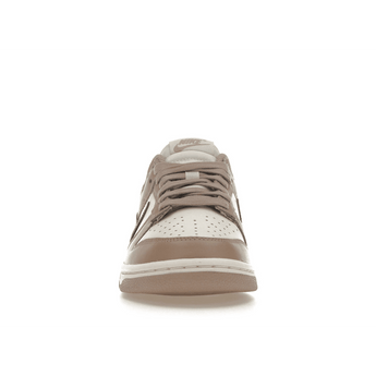 Nike Dunk Low Sail Plum Eclipse - Sneakerzone