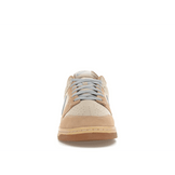 Nike Dunk Low Sanddrift Light Armory Blue - Sneakerzone