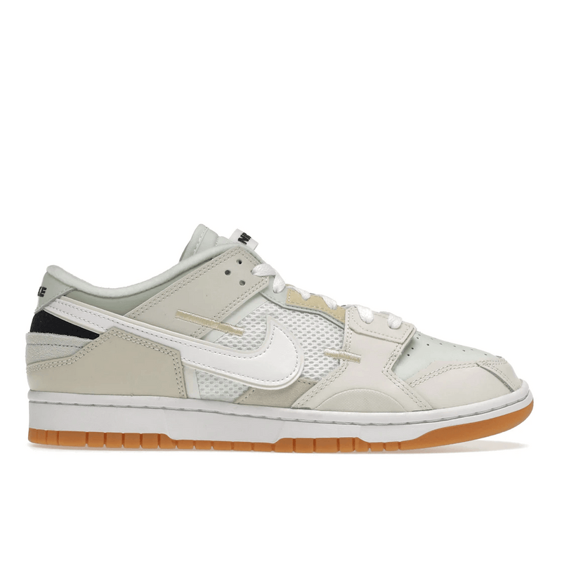 Nike Dunk Low Scrap Sea Glass product image