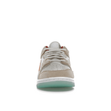 Nike Dunk Low Scrap Shapeless, Formless, Limitless - Sneakerzone