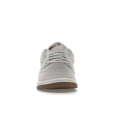 Nike Dunk Low SE 85 Double Swoosh Sail Orange - Sneakerzone