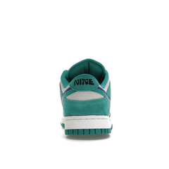 Nike Dunk Low SE 85 Neptune Green - Sneakerzone