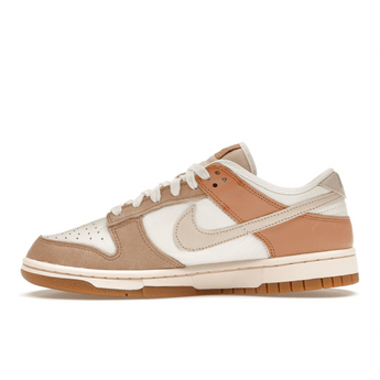 Nike Dunk Low SE Australia - Sneakerzone