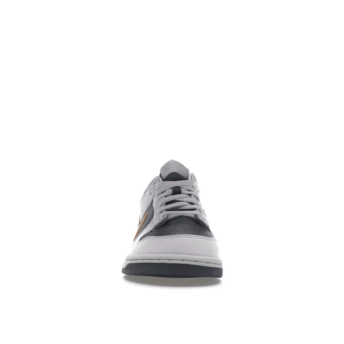 Nike Dunk Low SE Copper Swoosh - Sneakerzone