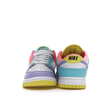 Nike Dunk Low SE Easter Candy - Sneakerzone