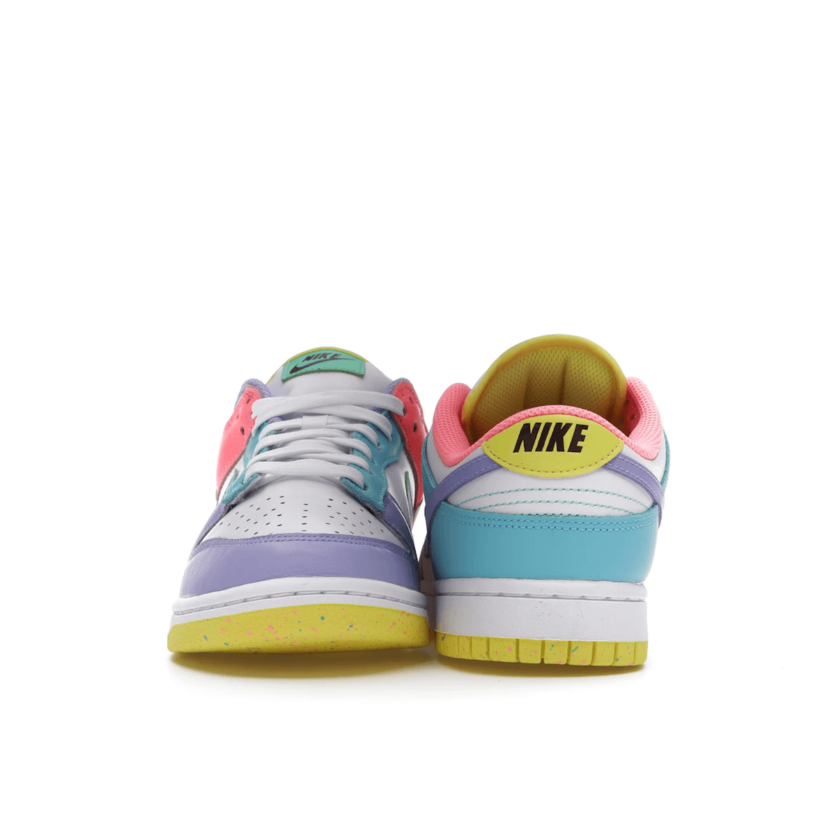 Nike Dunk Low SE Easter Candy secondary image