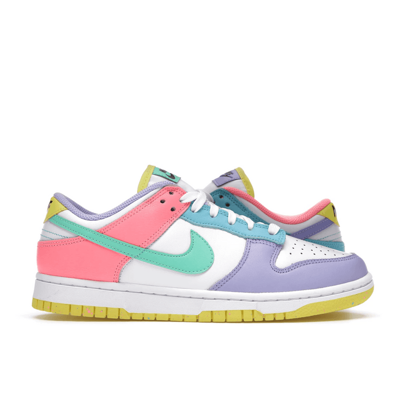 Nike Dunk Low SE Easter Candy product image