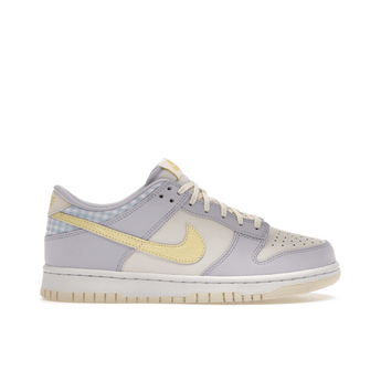 Nike Dunk Low SE Easter - Sneakerzone