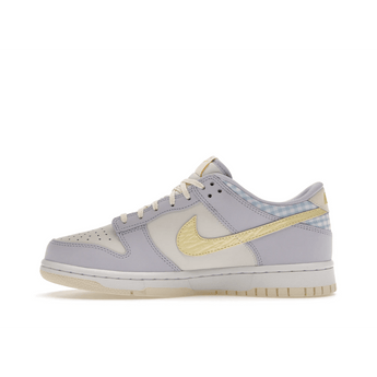 Nike Dunk Low SE Easter - Sneakerzone