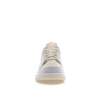 Nike Dunk Low SE Easter - Sneakerzone