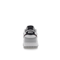 Nike Dunk Low SE Jackpot - Sneakerzone