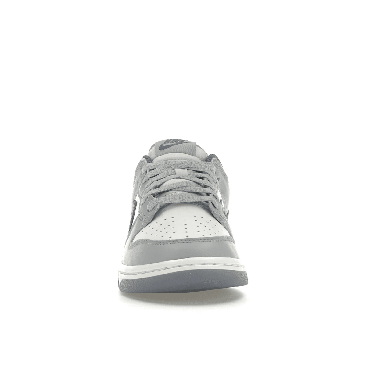 Nike Dunk Low SE Light Carbon secondary image