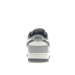 Nike Dunk Low SE Light Carbon - Sneakerzone