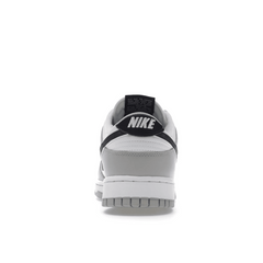 Nike Dunk Low SE Lottery Pack Grey Fog - Sneakerzone