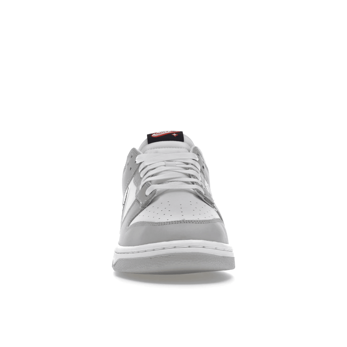 Nike Dunk Low SE Lottery Pack Grey Fog secondary image