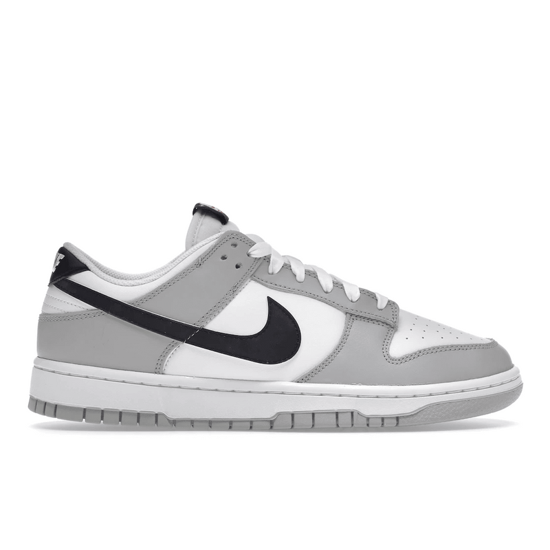 Nike Dunk Low SE Lottery Pack Grey Fog product image