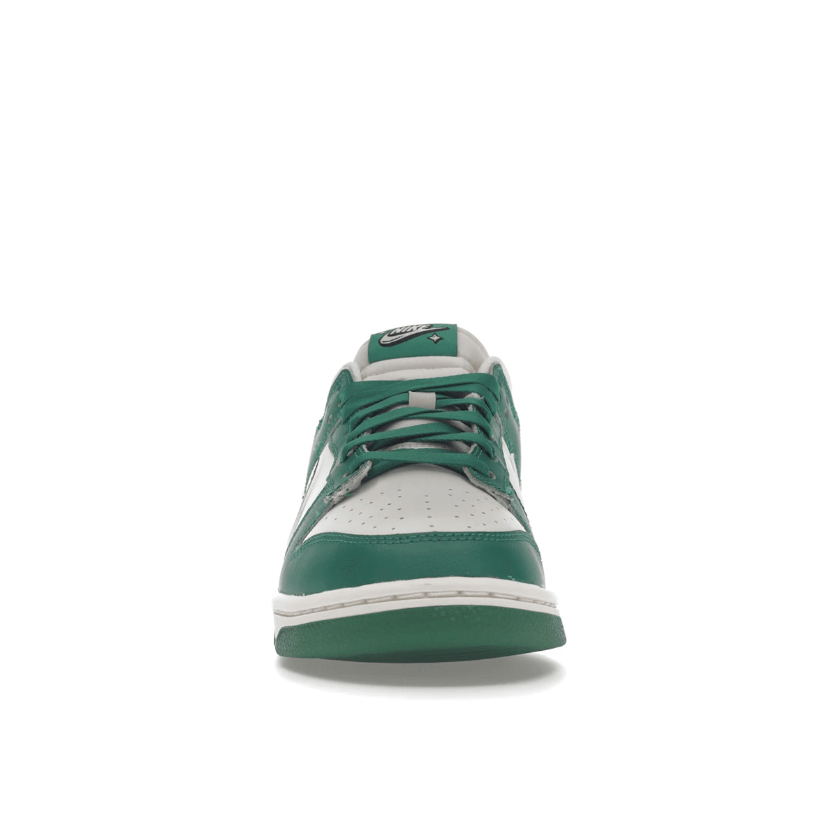Nike Dunk Low SE Lottery Pack Malachite Green - Sneakerzone