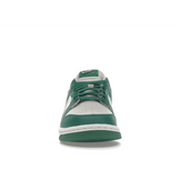 Nike Dunk Low SE Lottery Pack Malachite Green - Sneakerzone