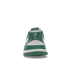 Nike Dunk Low SE Lottery Pack Malachite Green - Sneakerzone