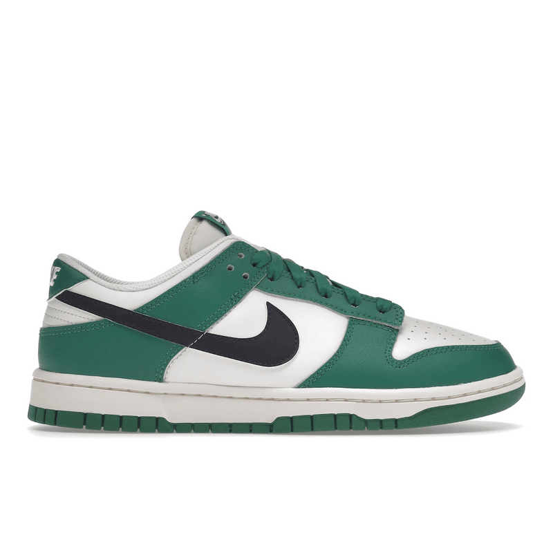 Nike Dunk Low SE Lottery Pack Malachite Green product image