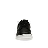 Nike Dunk Low SE Primal Black - Sneakerzone