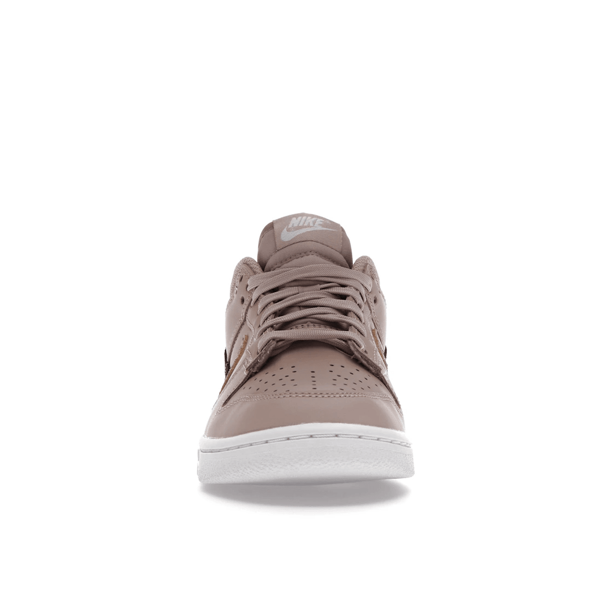 Nike Dunk Low SE Primal Pink - Sneakerzone